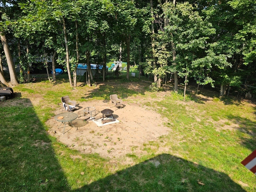 4 Sycamore Dr, Rutland, MA, 4 Sycamore Dr, Rutland, MA Photo #9