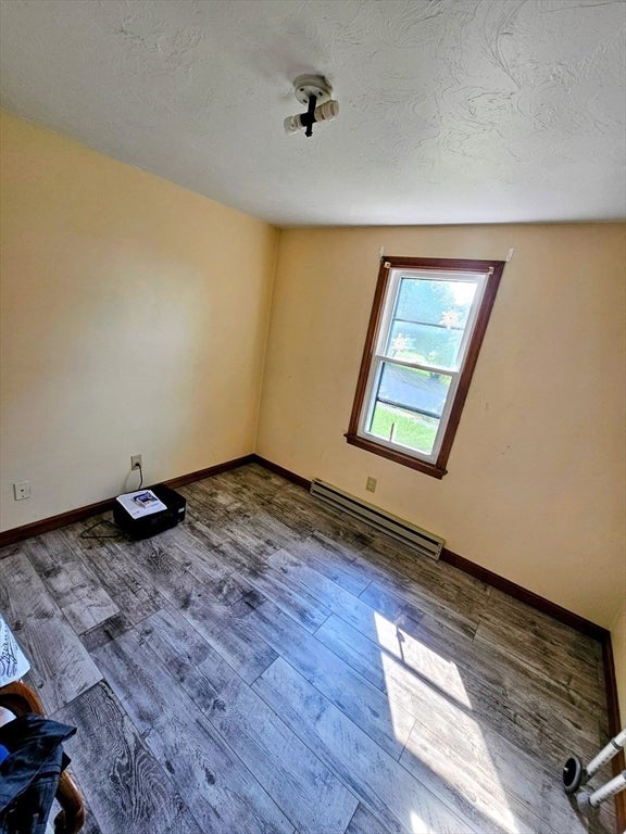 4 Sycamore Dr, Rutland, MA, 4 Sycamore Dr, Rutland, MA Photo #25