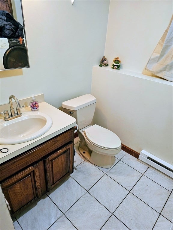 4 Sycamore Dr, Rutland, MA, 4 Sycamore Dr, Rutland, MA Photo #17