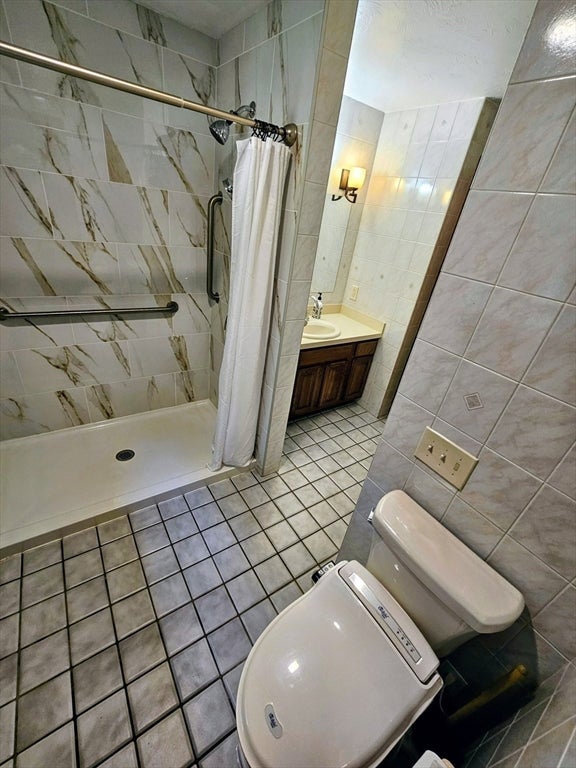 4 Sycamore Dr, Rutland, MA, 4 Sycamore Dr, Rutland, MA Photo #19