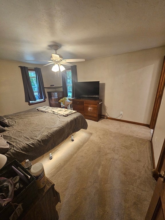 4 Sycamore Dr, Rutland, MA, 4 Sycamore Dr, Rutland, MA Photo #21