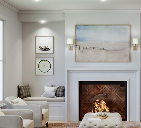 37 Farragut Rd 7