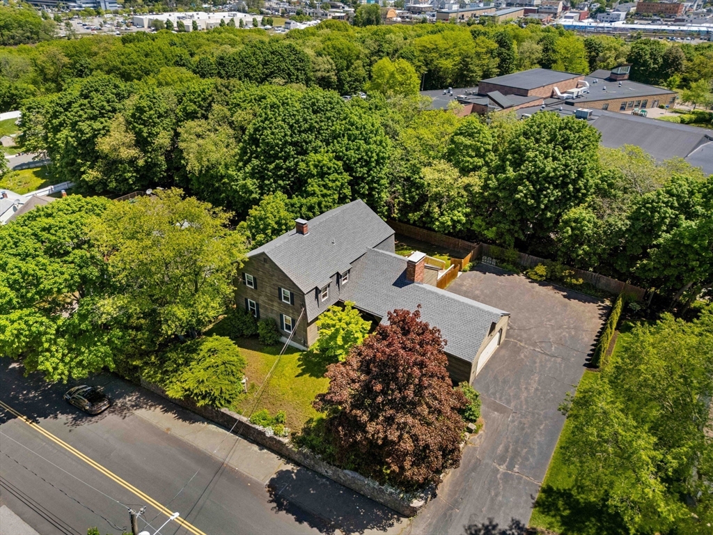 17 Kernwood Hts