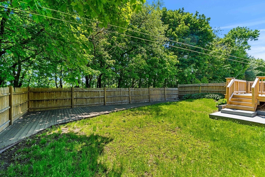 17 Kernwood Hts