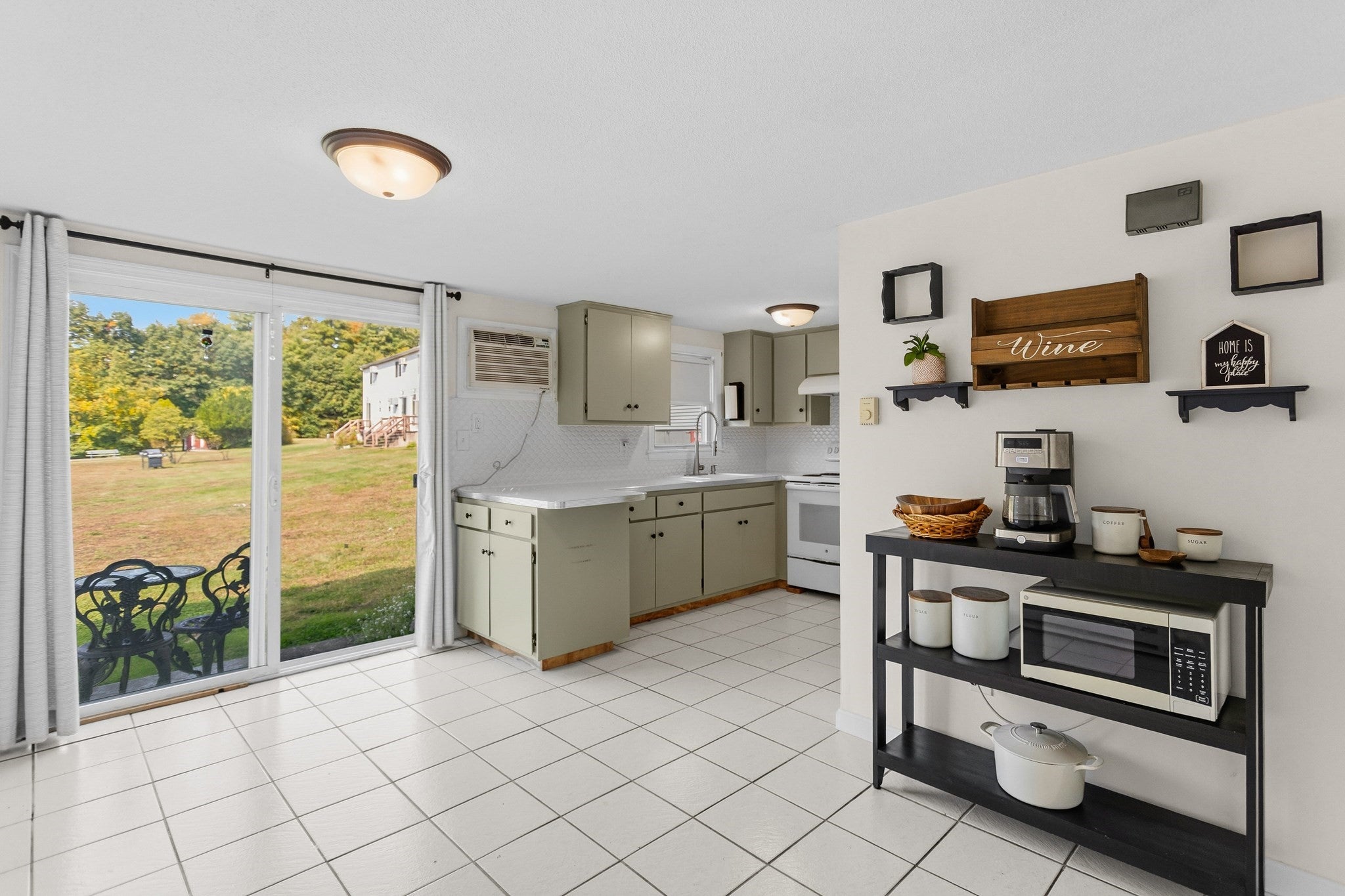18 Westford Road #34, Ayer, MA, 18 Westford Road #34, Ayer, MA Photo #6