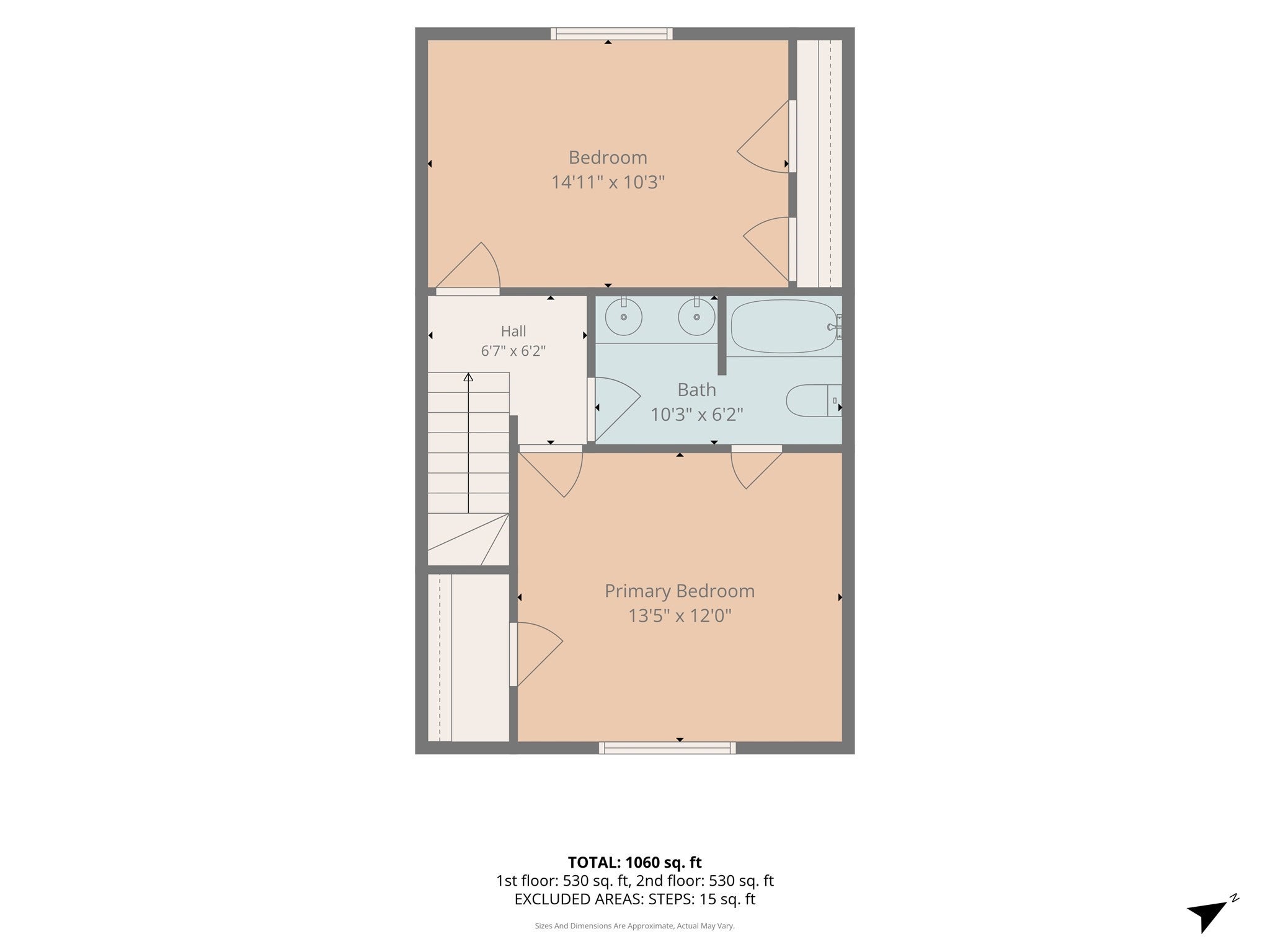 18 Westford Road #34, Ayer, MA, 18 Westford Road #34, Ayer, MA Photo #27