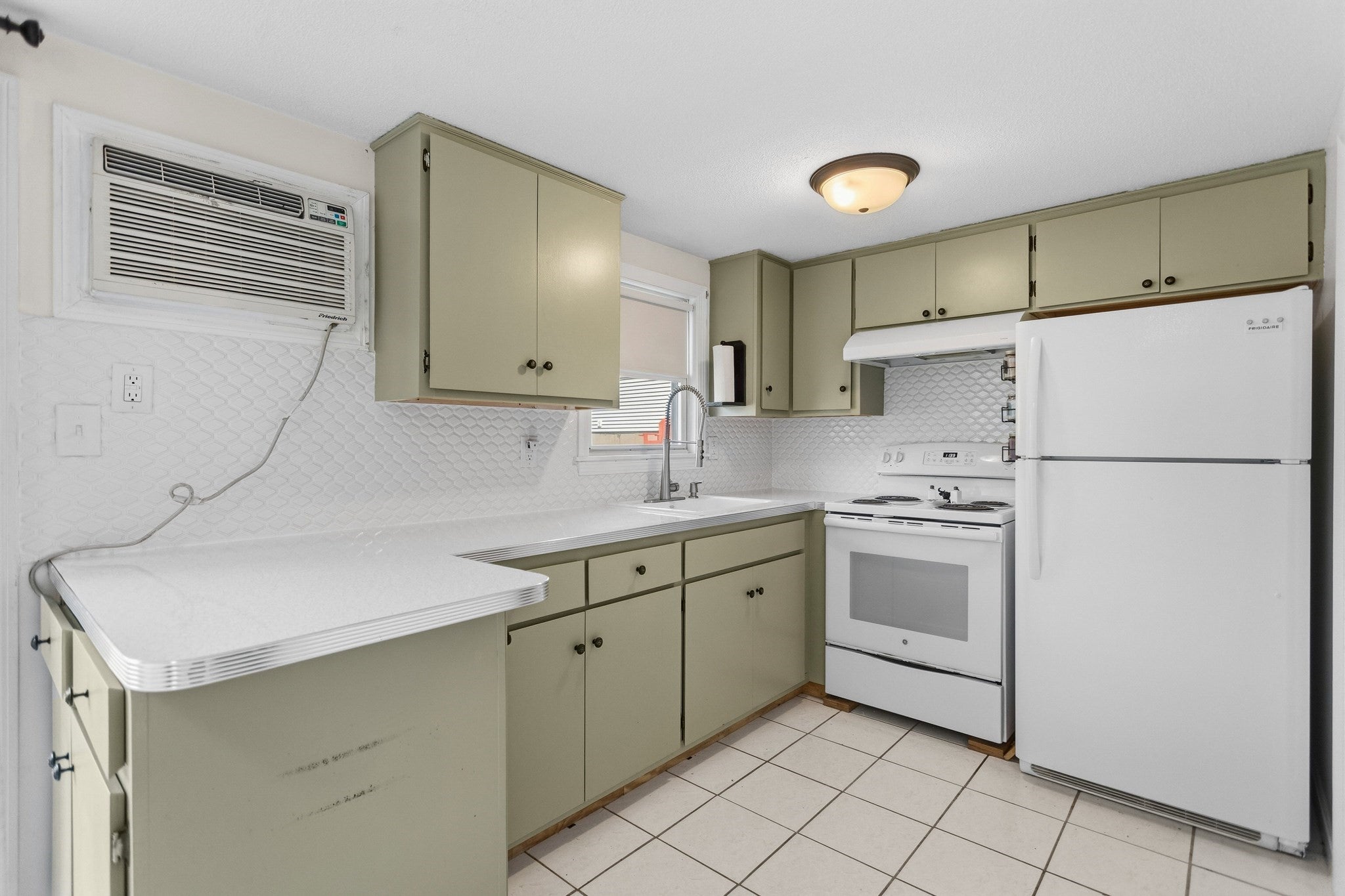 18 Westford Road #34, Ayer, MA, 18 Westford Road #34, Ayer, MA Photo #8