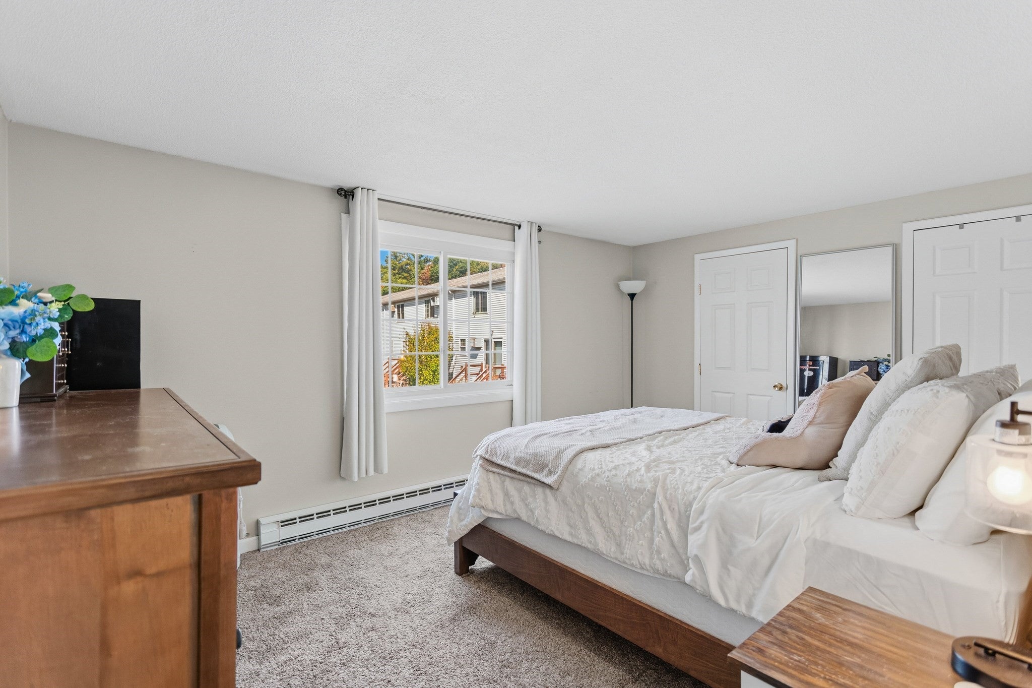 18 Westford Road #34, Ayer, MA, 18 Westford Road #34, Ayer, MA Photo #14
