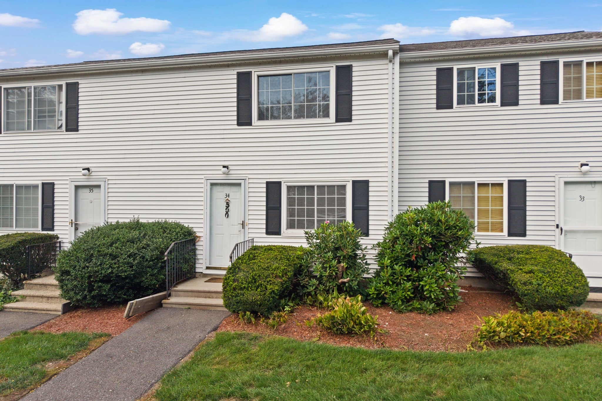 18 Westford Road 34