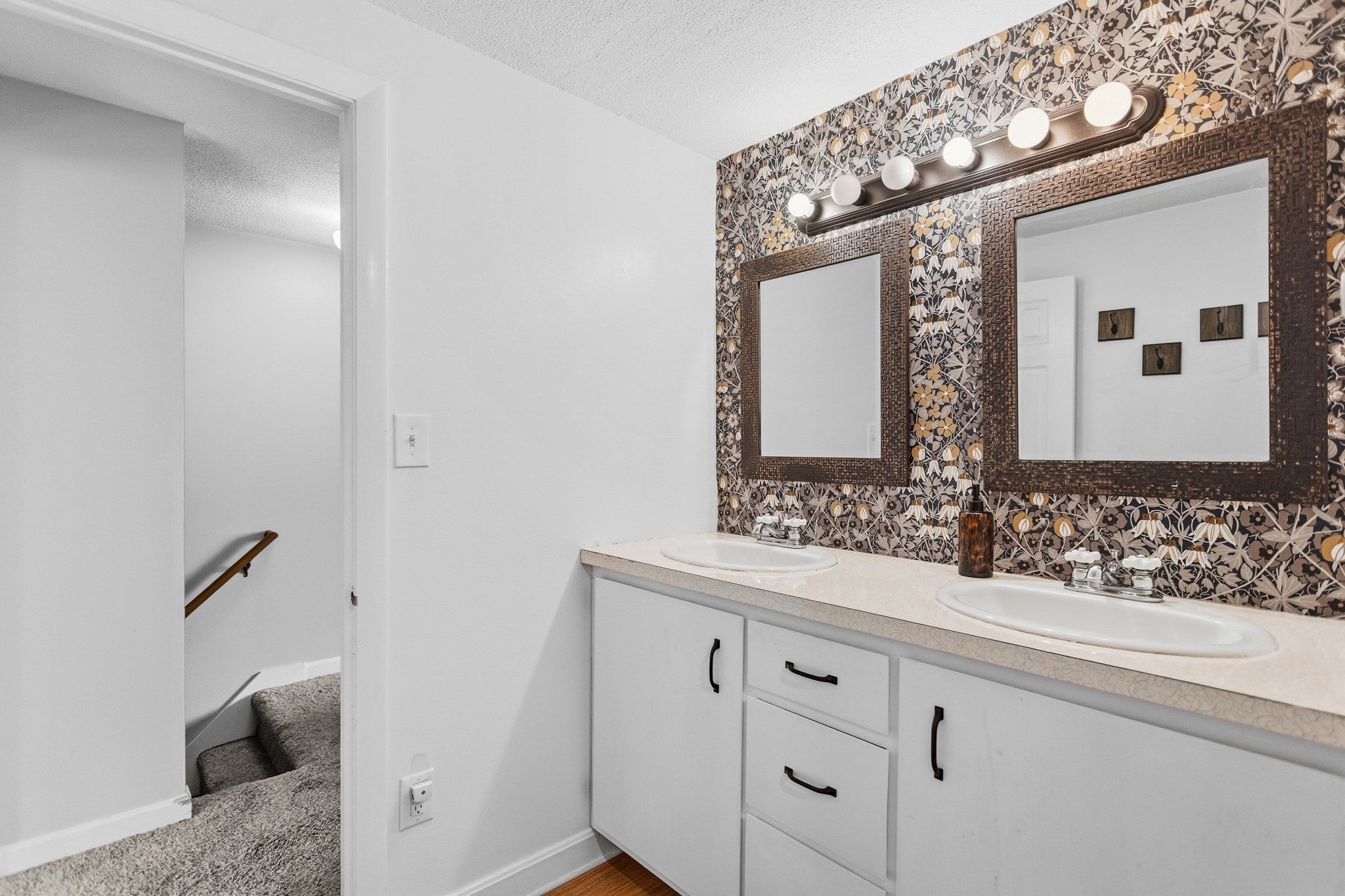 18 Westford Road #34, Ayer, MA, 18 Westford Road #34, Ayer, MA Photo #18