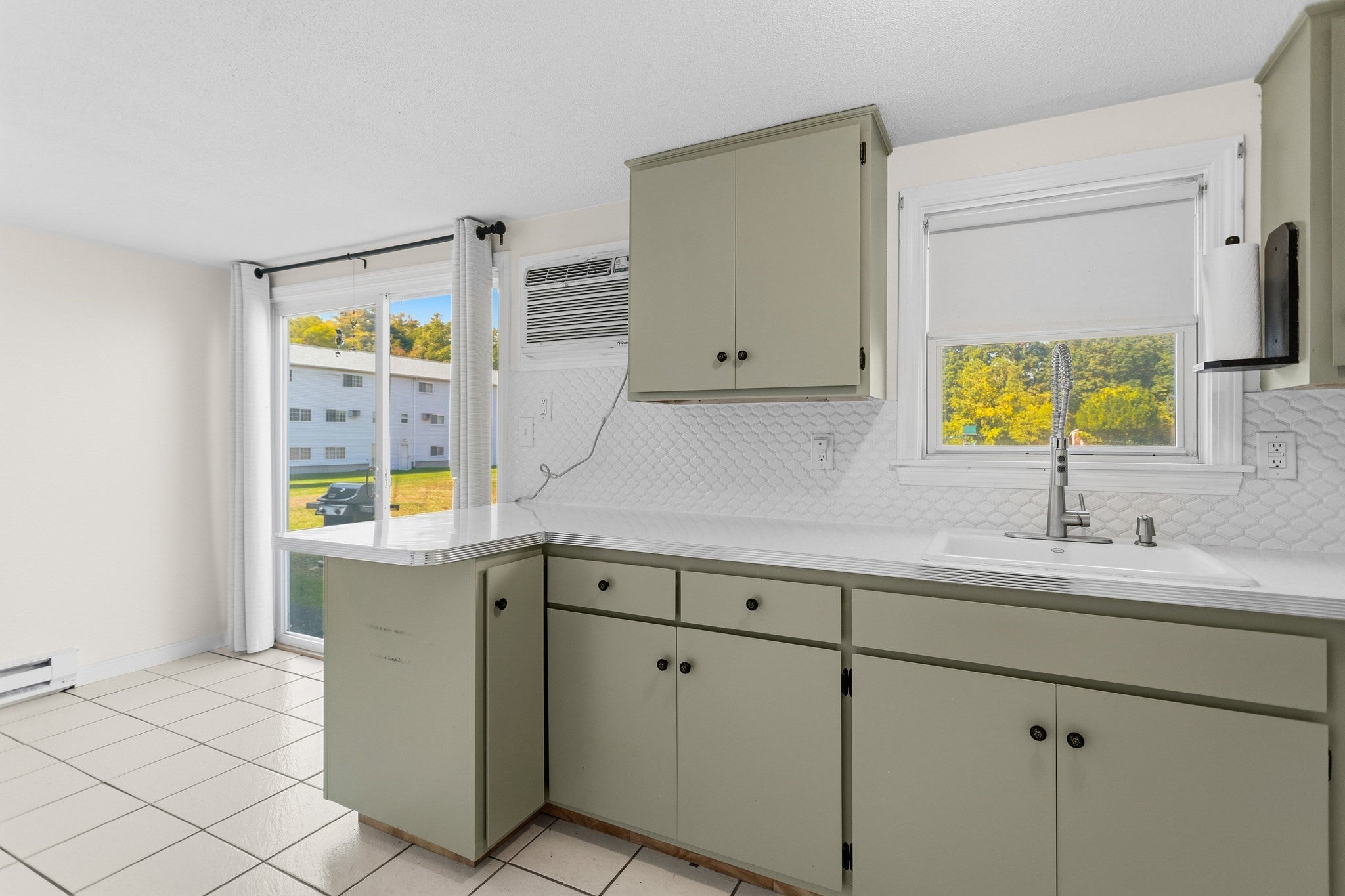 18 Westford Road #34, Ayer, MA, 18 Westford Road #34, Ayer, MA Photo #11