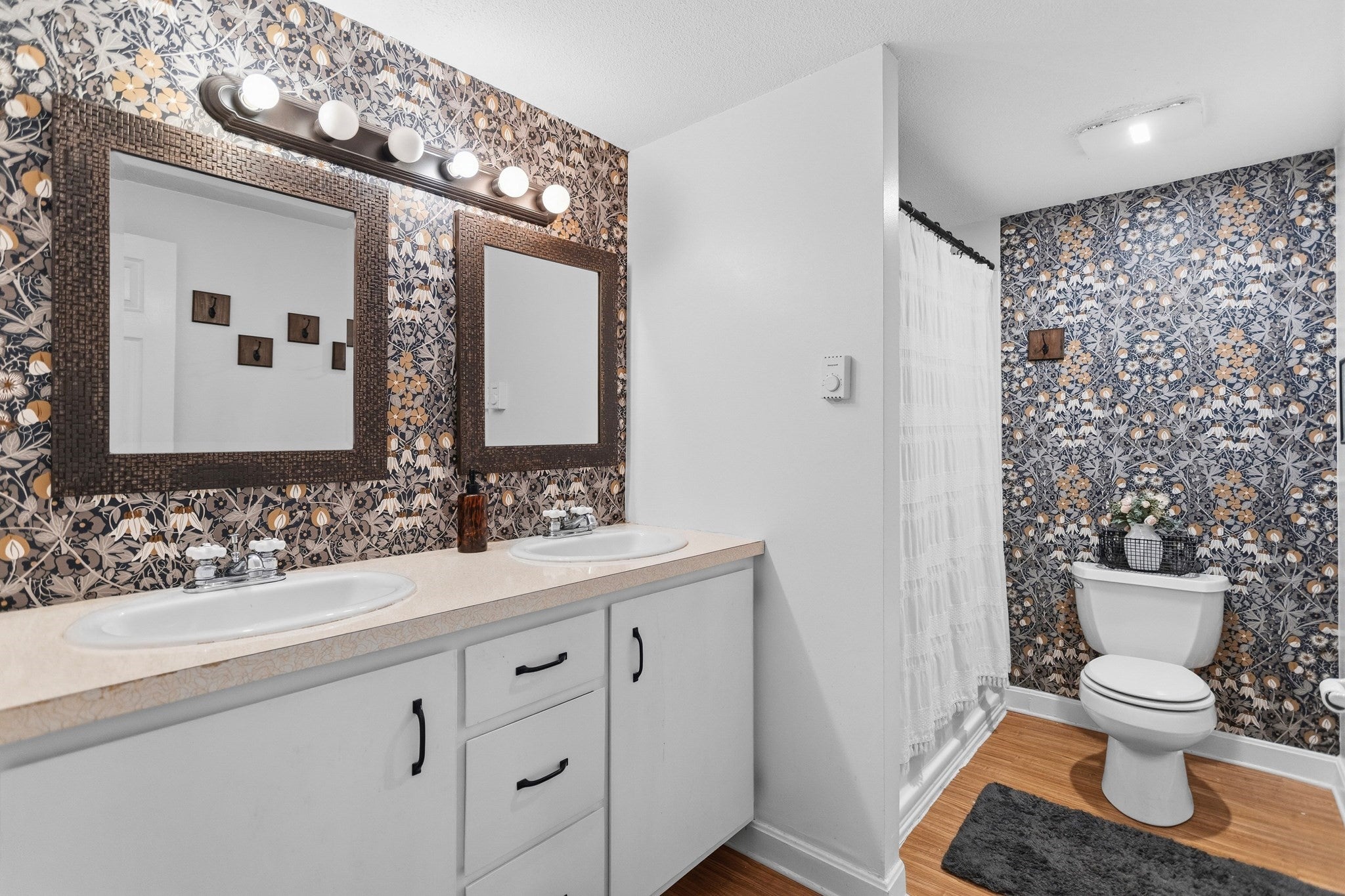 18 Westford Road #34, Ayer, MA, 18 Westford Road #34, Ayer, MA Photo #17