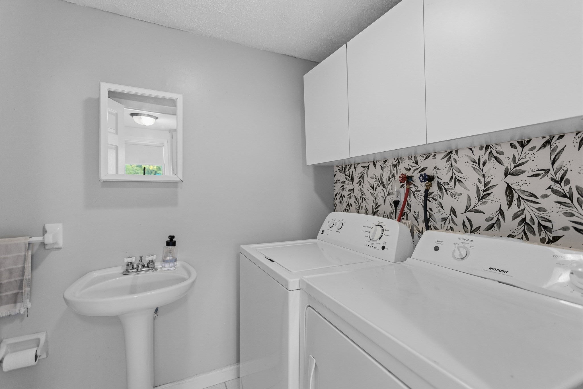 18 Westford Road #34, Ayer, MA, 18 Westford Road #34, Ayer, MA Photo #13