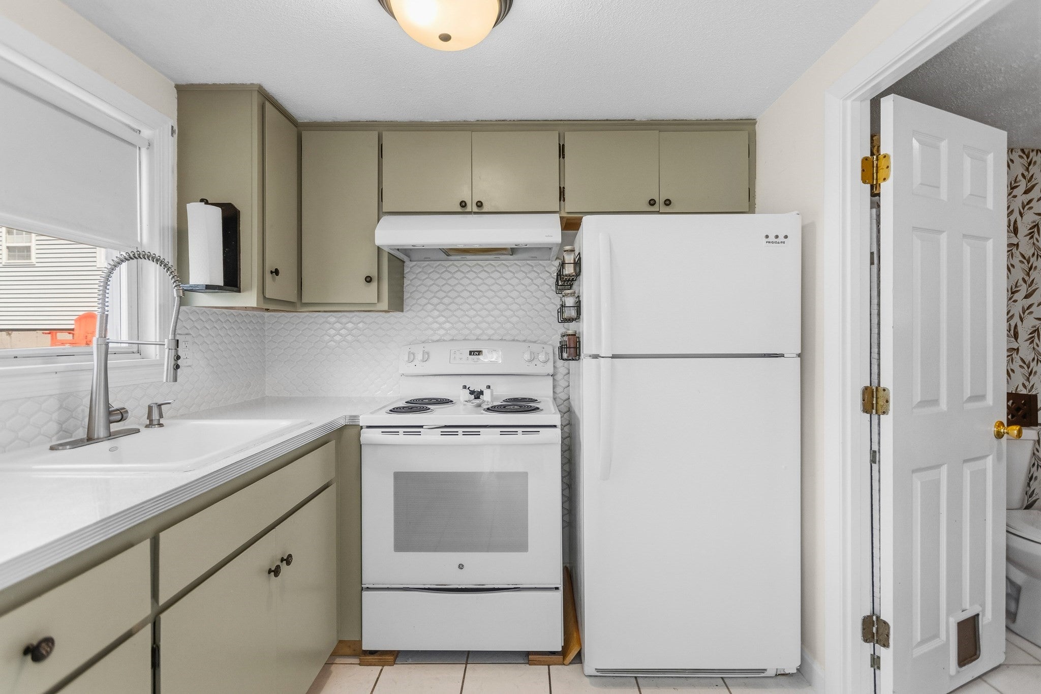 18 Westford Road #34, Ayer, MA, 18 Westford Road #34, Ayer, MA Photo #12
