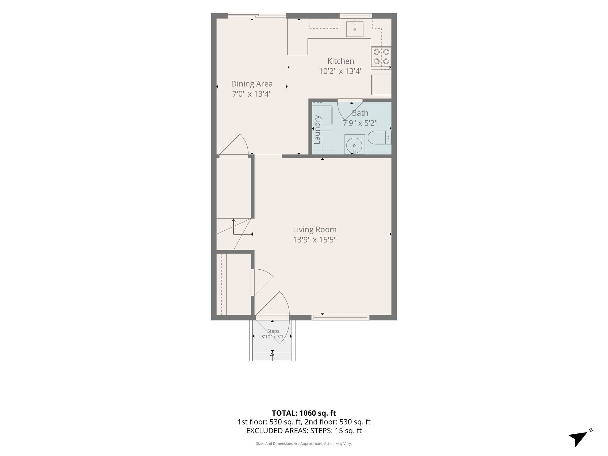 18 Westford Road #34, Ayer, MA, 18 Westford Road #34, Ayer, MA Photo #26