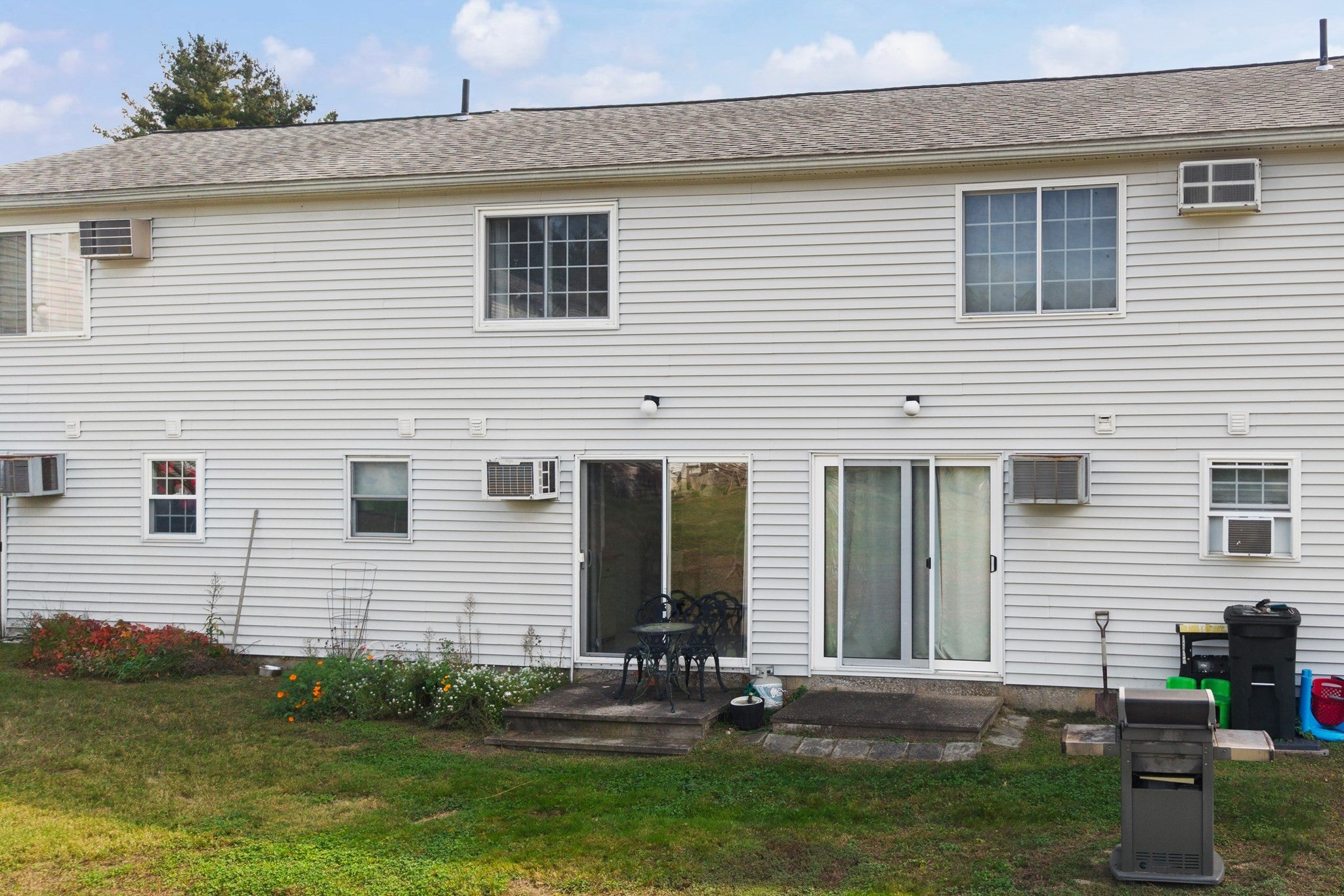 18 Westford Road #34, Ayer, MA, 18 Westford Road #34, Ayer, MA Photo #21
