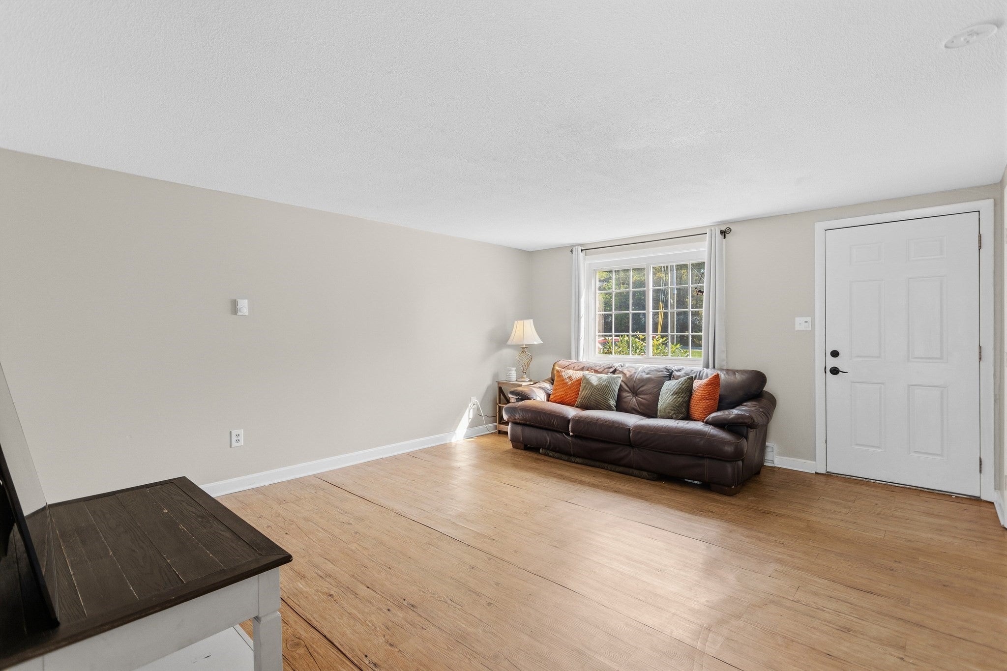 18 Westford Road 34