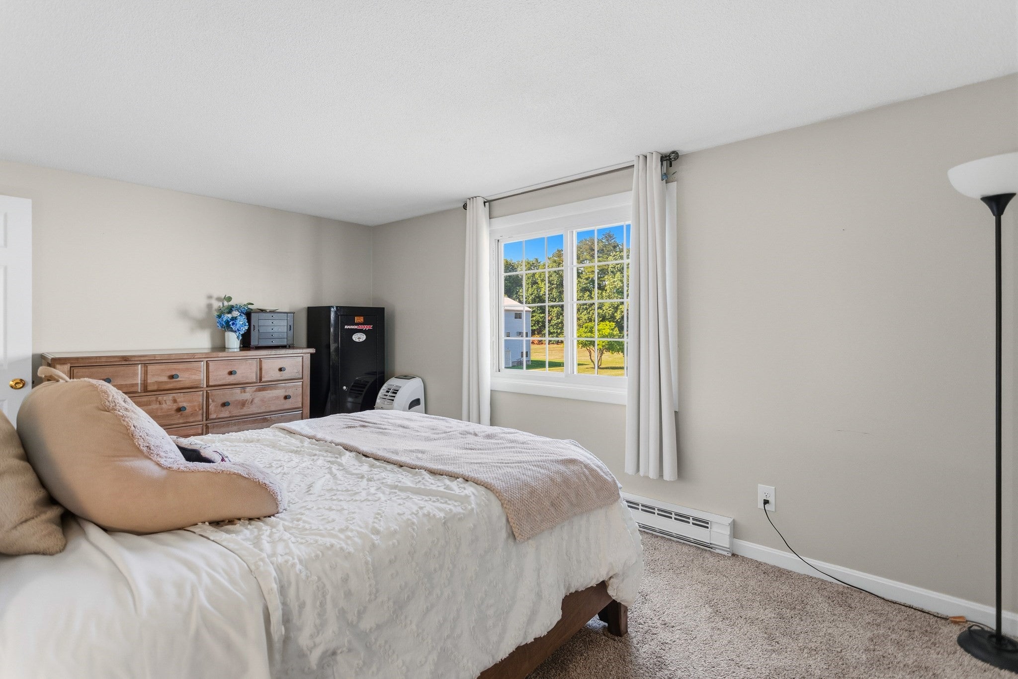 18 Westford Road #34, Ayer, MA, 18 Westford Road #34, Ayer, MA Photo #16