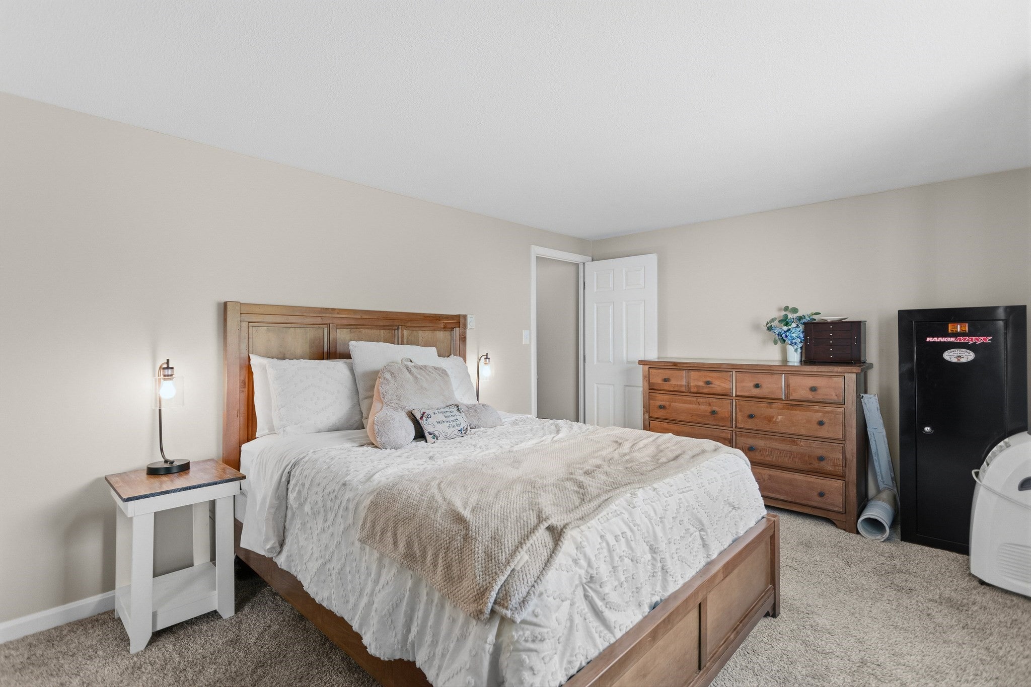18 Westford Road #34, Ayer, MA, 18 Westford Road #34, Ayer, MA Photo #15