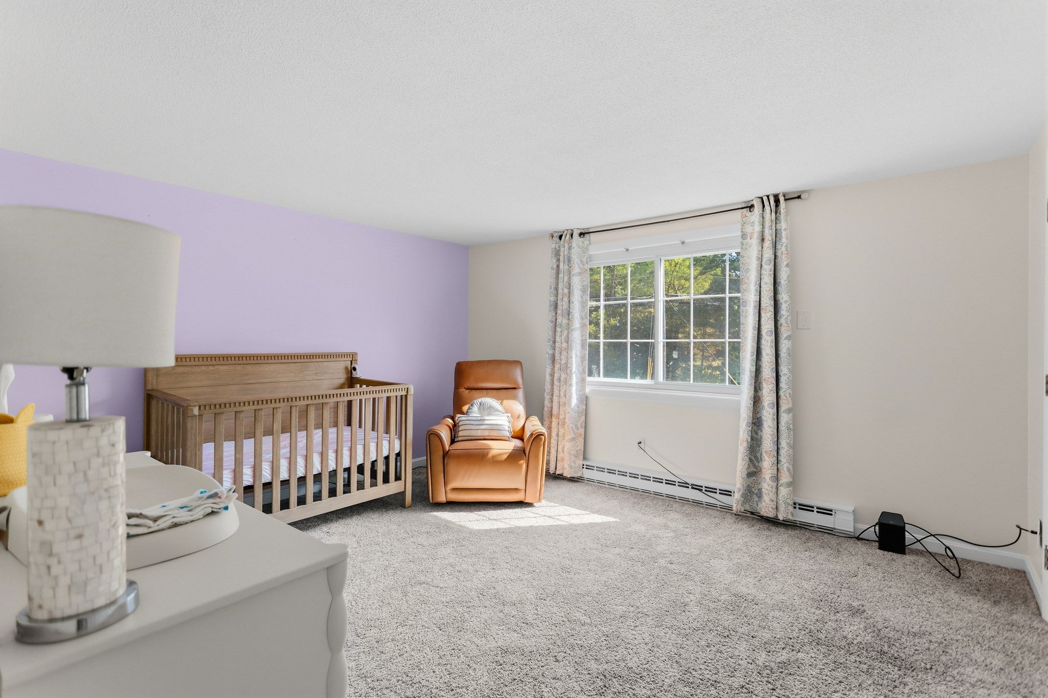 18 Westford Road #34, Ayer, MA, 18 Westford Road #34, Ayer, MA Photo #19