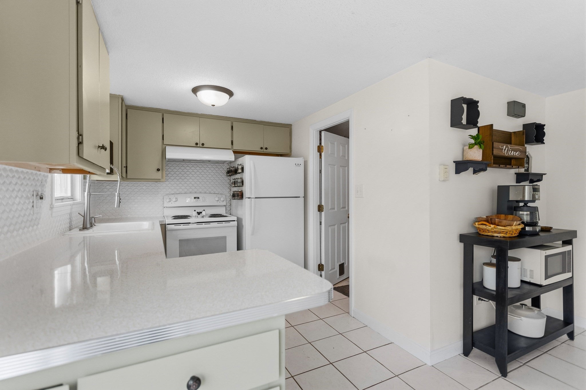 18 Westford Road #34, Ayer, MA, 18 Westford Road #34, Ayer, MA Photo #9