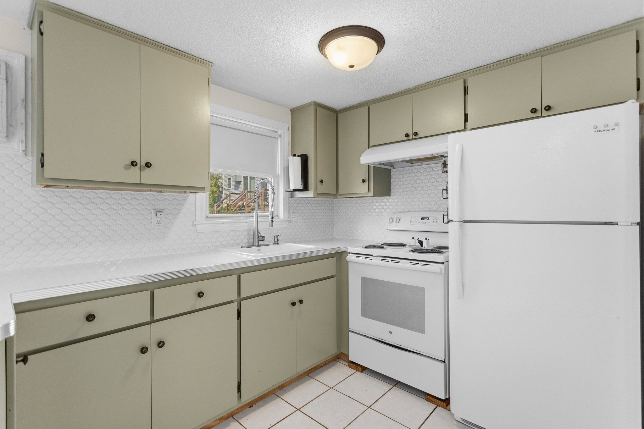 18 Westford Road #34, Ayer, MA, 18 Westford Road #34, Ayer, MA Photo #10