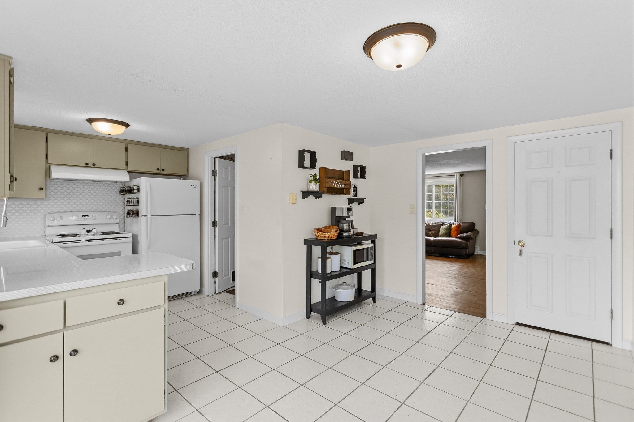 18 Westford Road #34, Ayer, MA, 18 Westford Road #34, Ayer, MA Photo #7