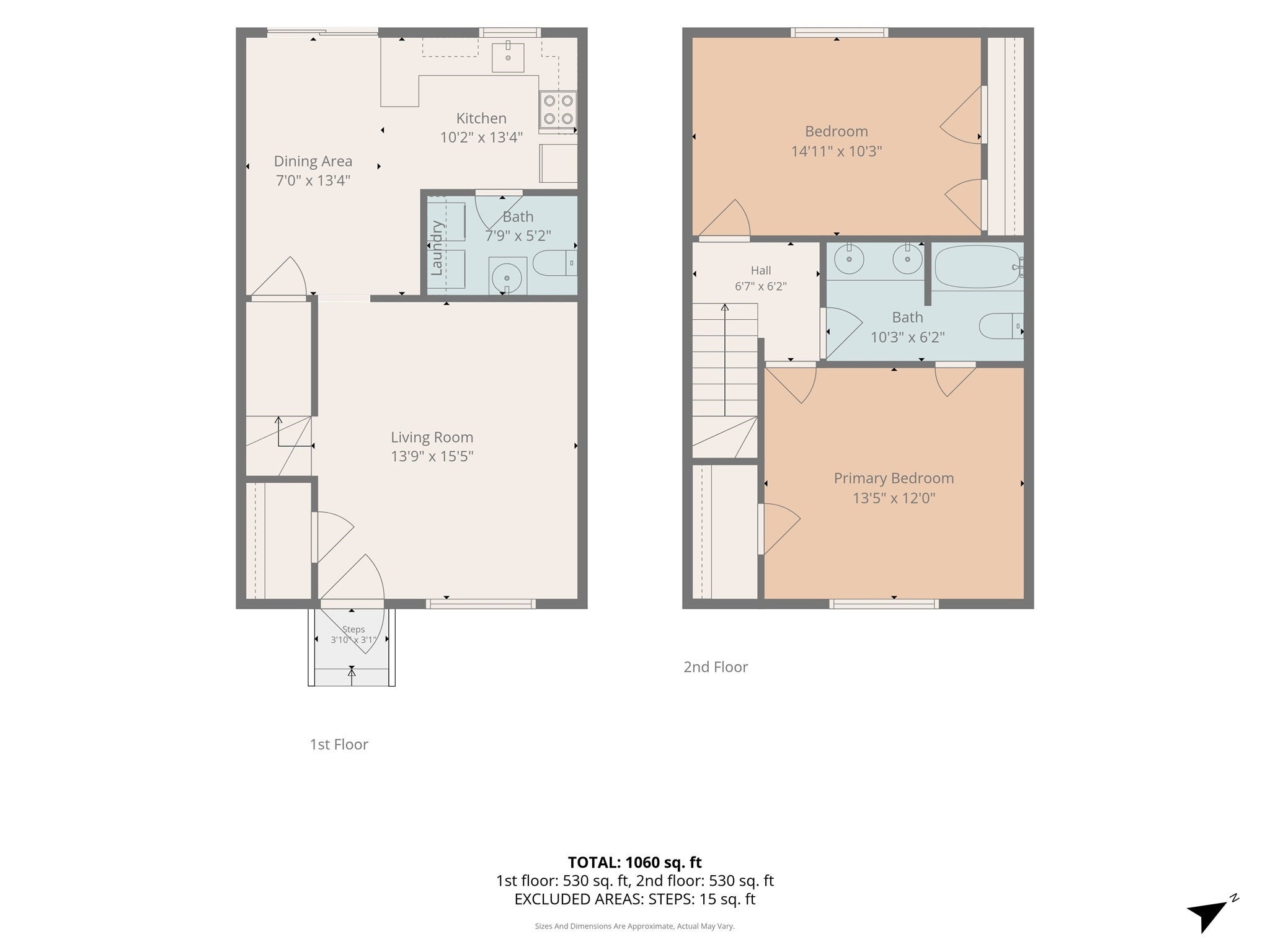 18 Westford Road #34, Ayer, MA, 18 Westford Road #34, Ayer, MA Photo #28