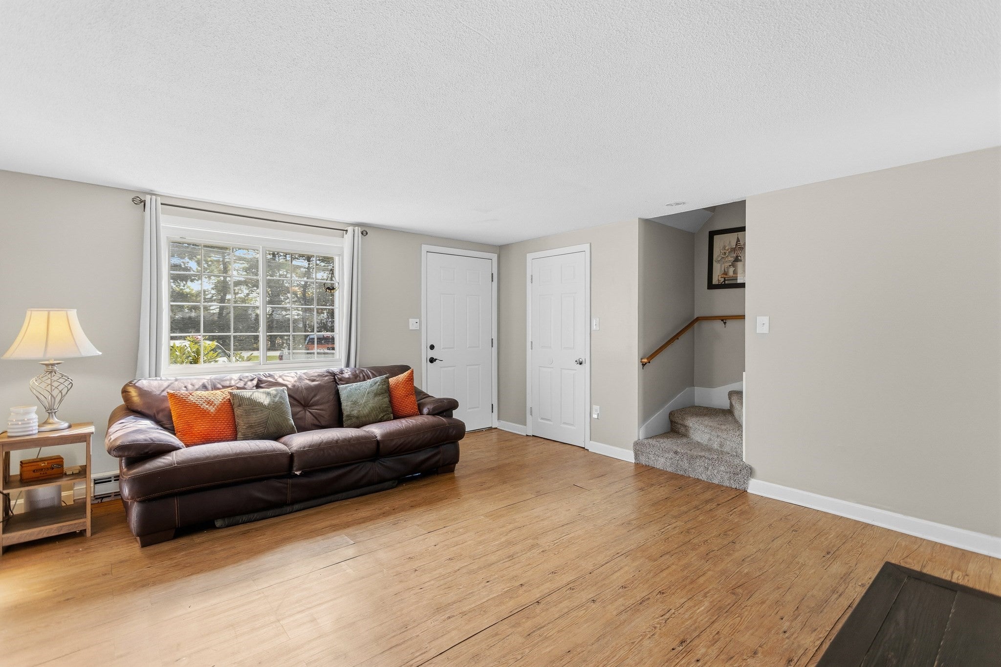 18 Westford Road 34