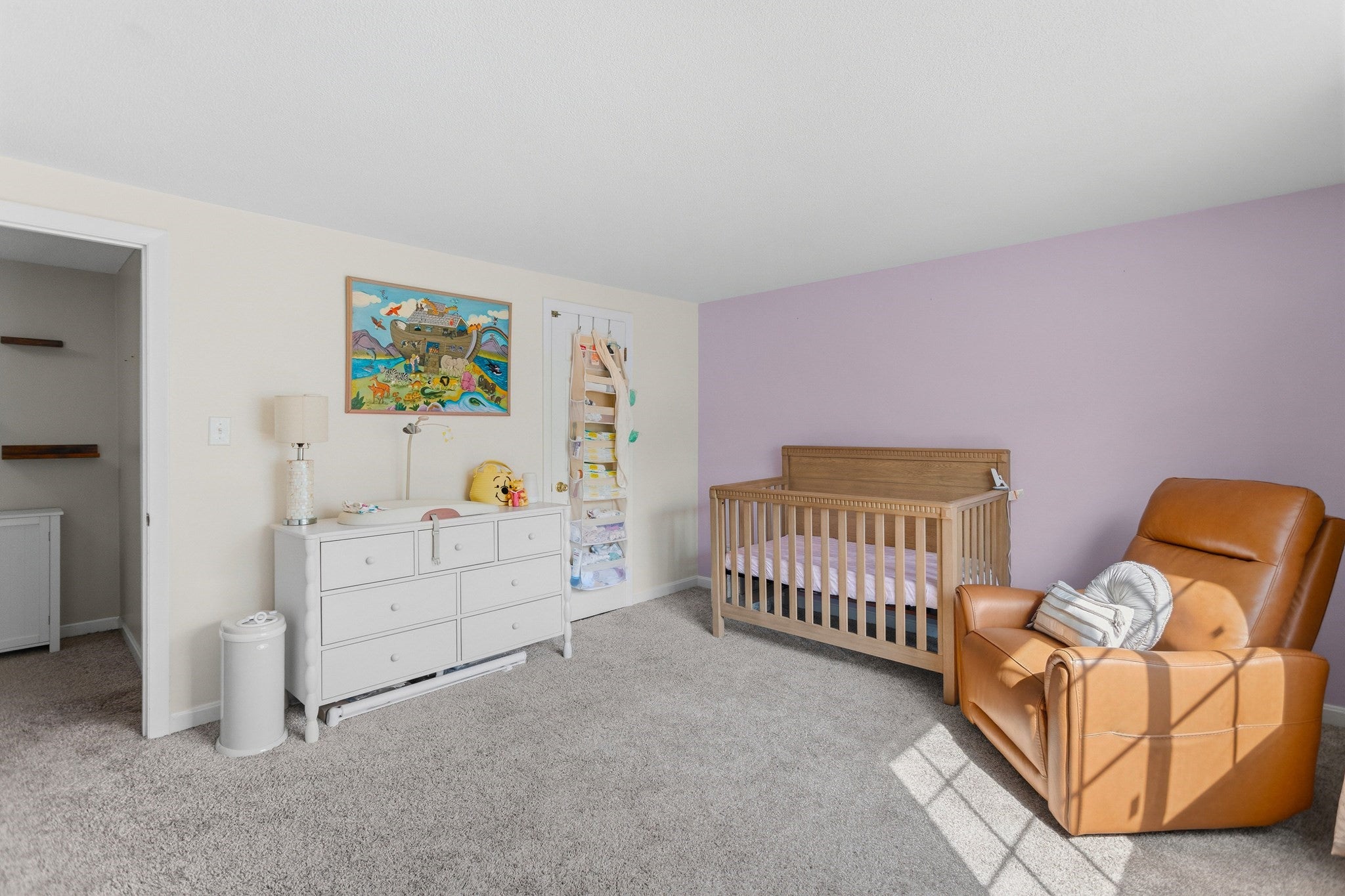 18 Westford Road #34, Ayer, MA, 18 Westford Road #34, Ayer, MA Photo #20