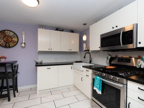 40 Main Street 10 North Reading MA 01864