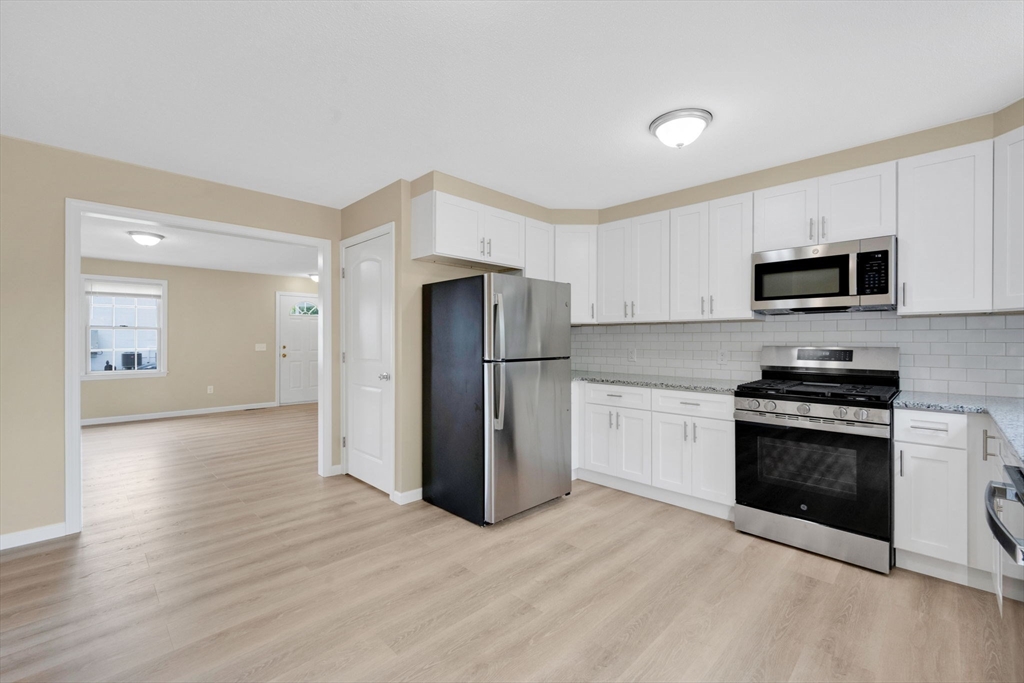 19-21 Biddle St