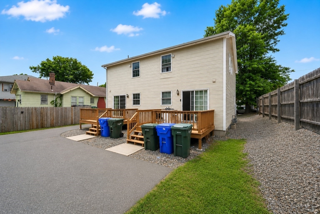 19-21 Biddle St