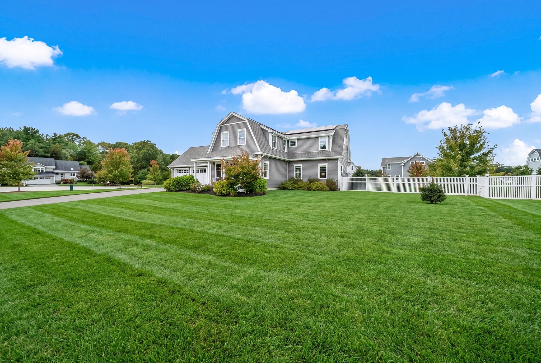 20 Boyd Dr, Newburyport, MA, 20 Boyd Dr, Newburyport, MA Photo #3