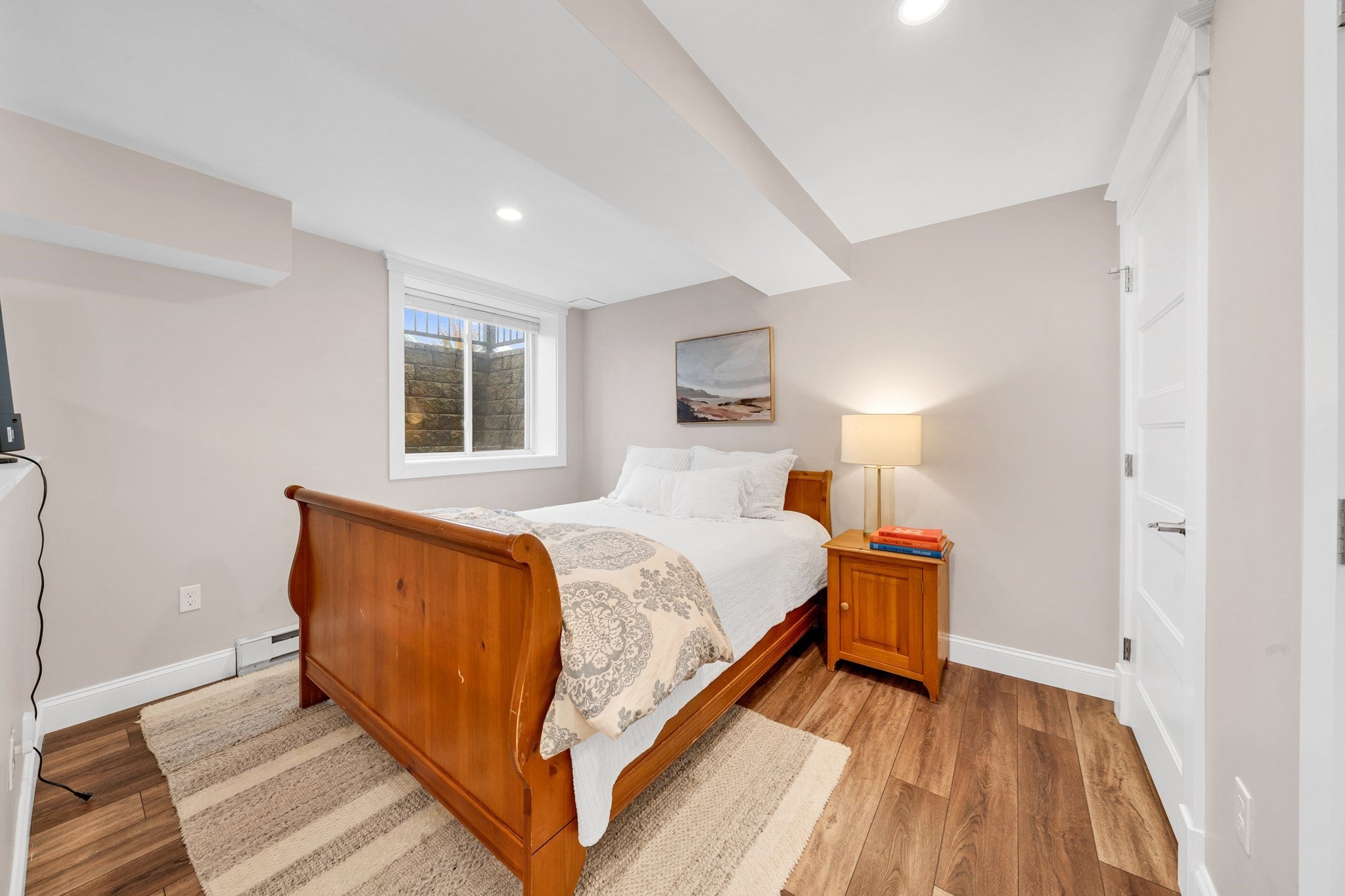 20 Boyd Dr, Newburyport, MA, 20 Boyd Dr, Newburyport, MA Photo #22