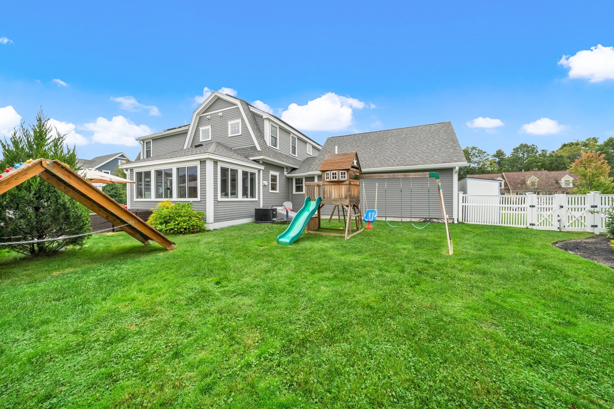 20 Boyd Dr, Newburyport, MA, 20 Boyd Dr, Newburyport, MA Photo #38