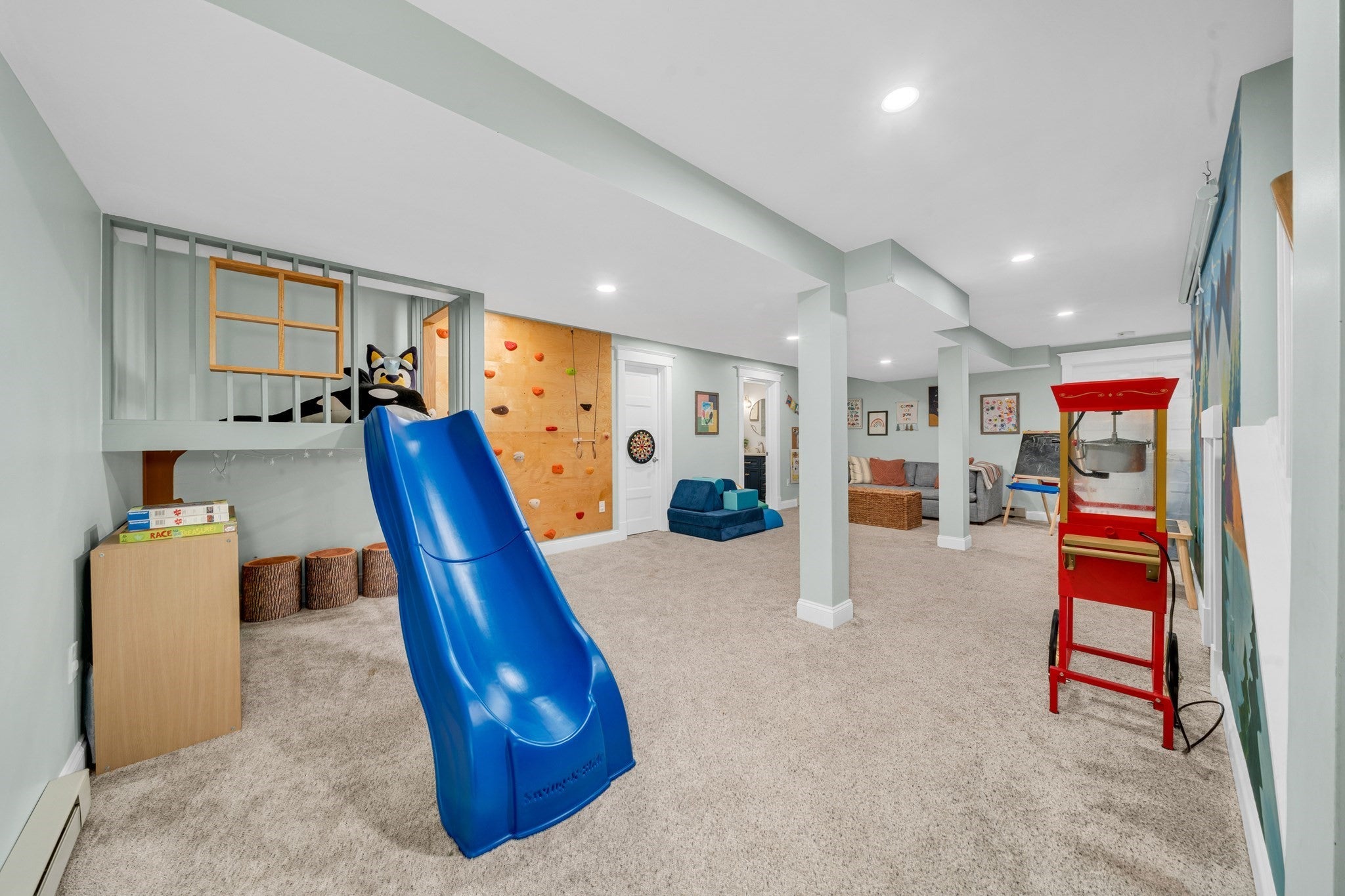 20 Boyd Dr, Newburyport, MA, 20 Boyd Dr, Newburyport, MA Photo #18