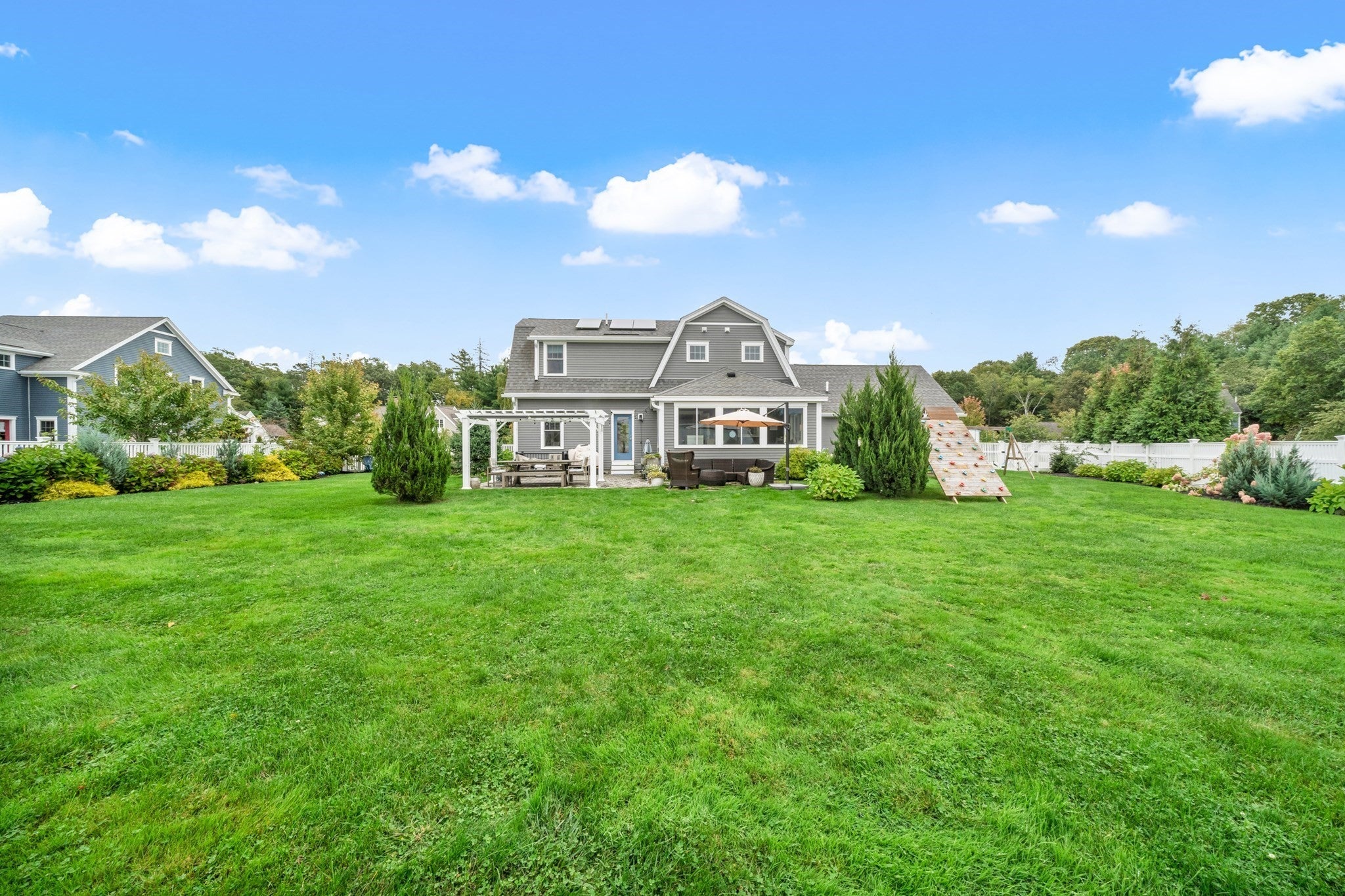 20 Boyd Dr, Newburyport, MA, 20 Boyd Dr, Newburyport, MA Photo #35