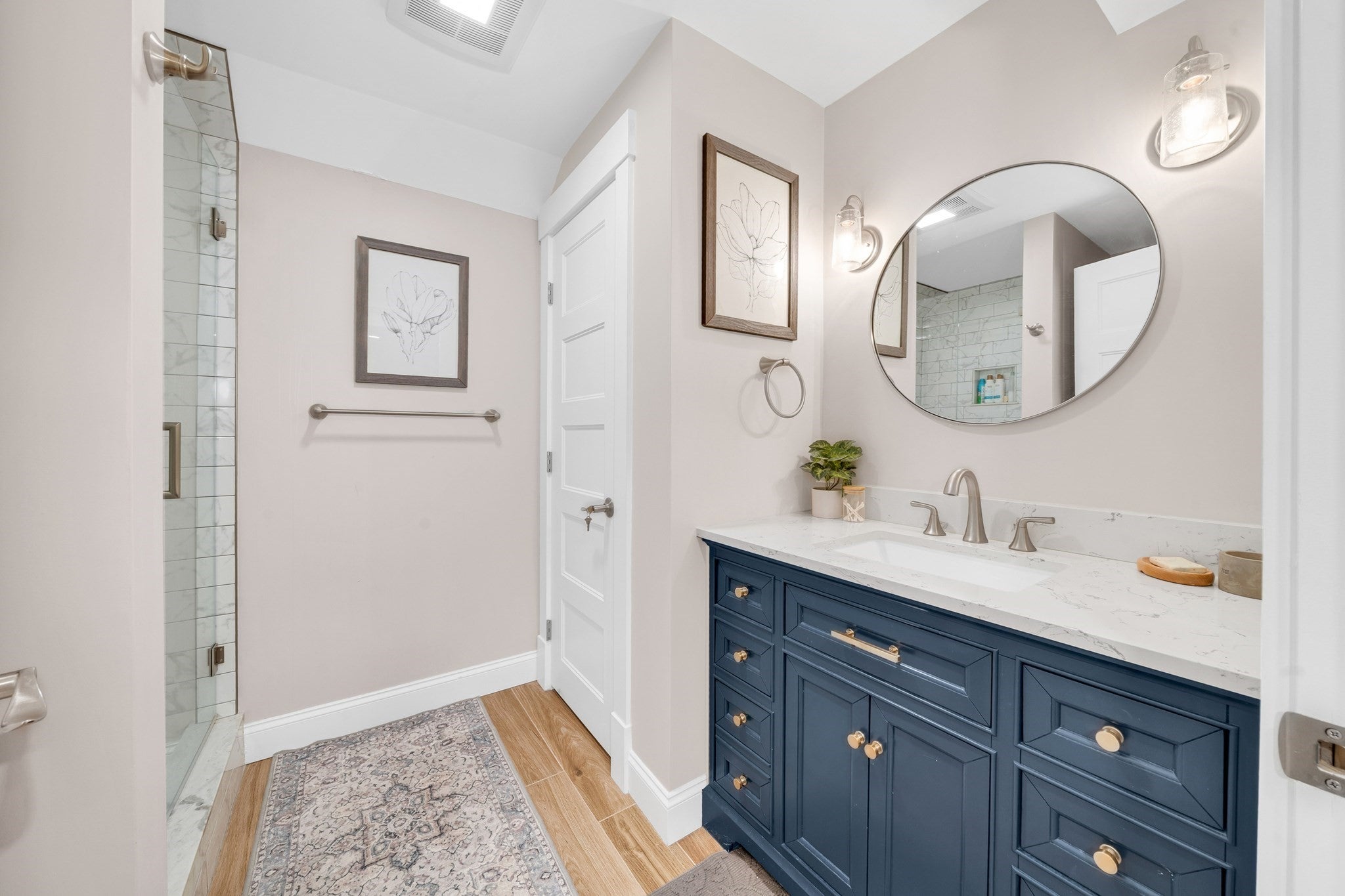 20 Boyd Dr, Newburyport, MA, 20 Boyd Dr, Newburyport, MA Photo #23