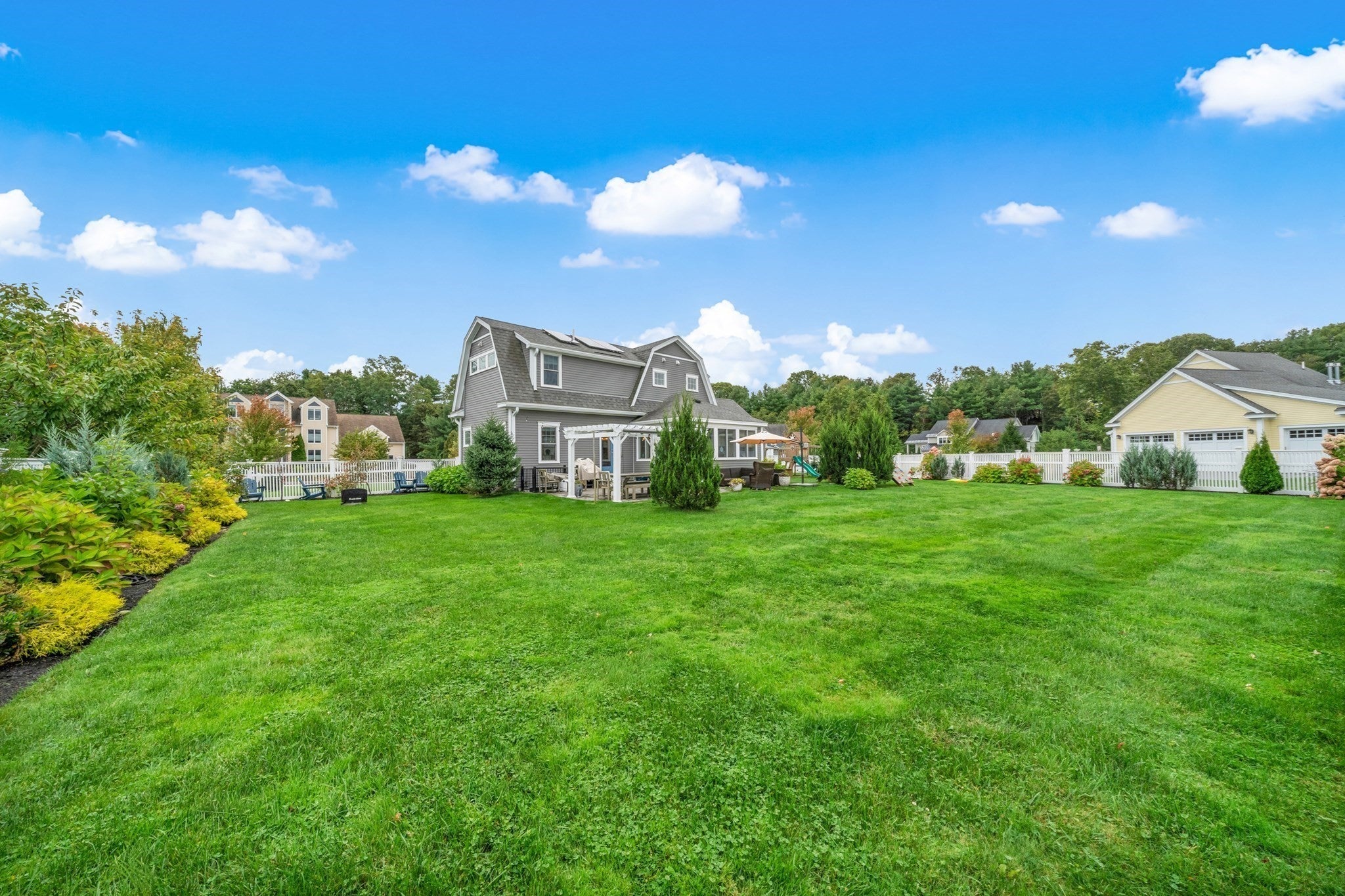 20 Boyd Dr, Newburyport, MA, 20 Boyd Dr, Newburyport, MA Photo #37