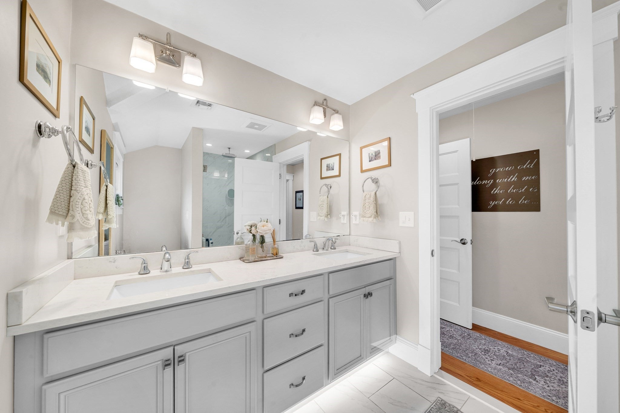 20 Boyd Dr, Newburyport, MA, 20 Boyd Dr, Newburyport, MA Photo #32