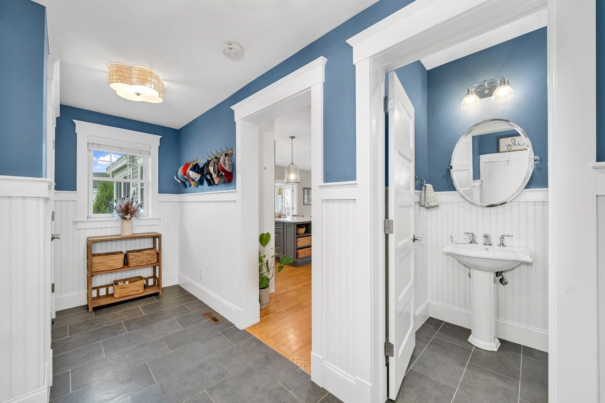 20 Boyd Dr, Newburyport, MA, 20 Boyd Dr, Newburyport, MA Photo #6