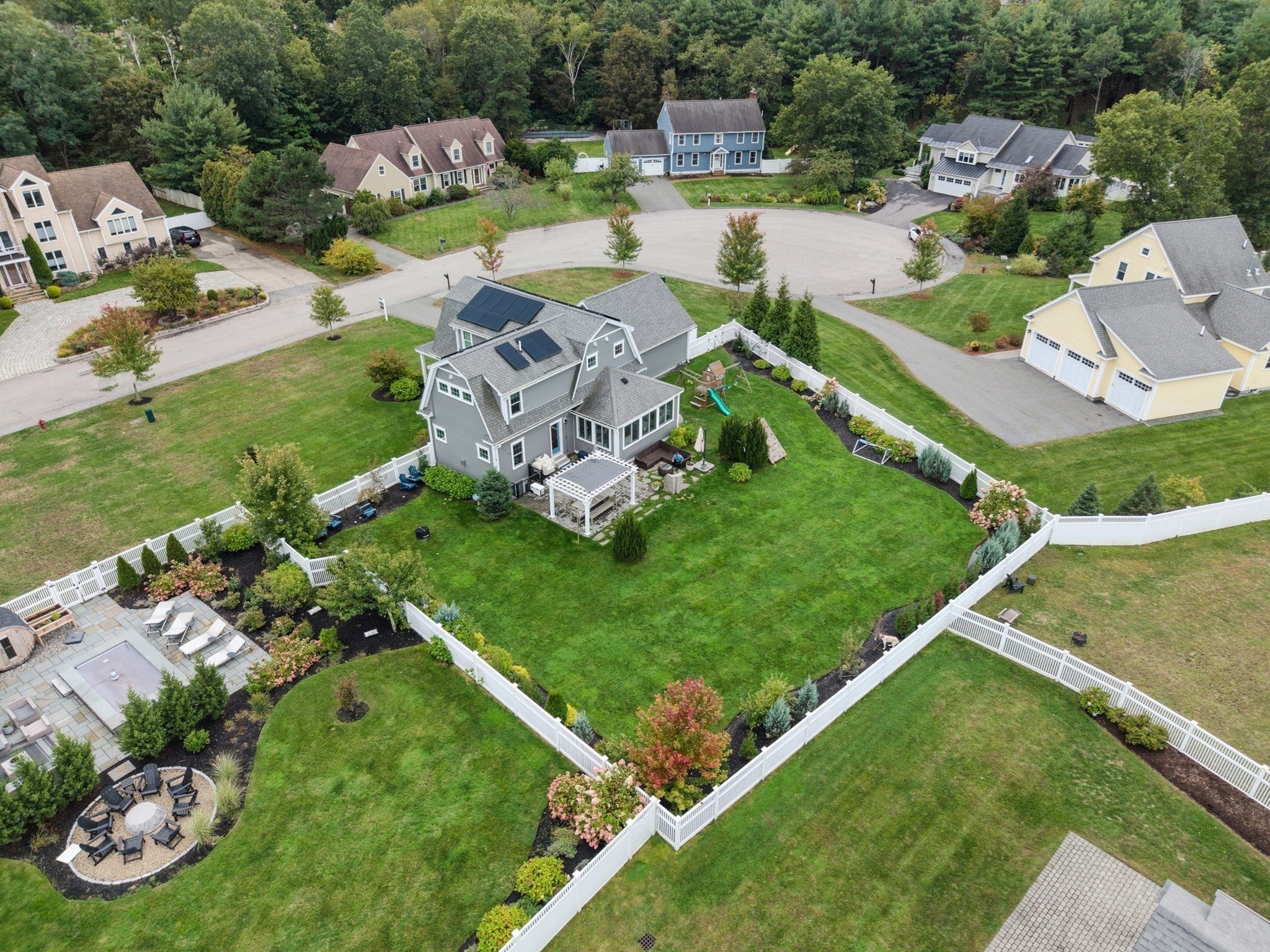 20 Boyd Dr, Newburyport, MA, 20 Boyd Dr, Newburyport, MA Photo #40