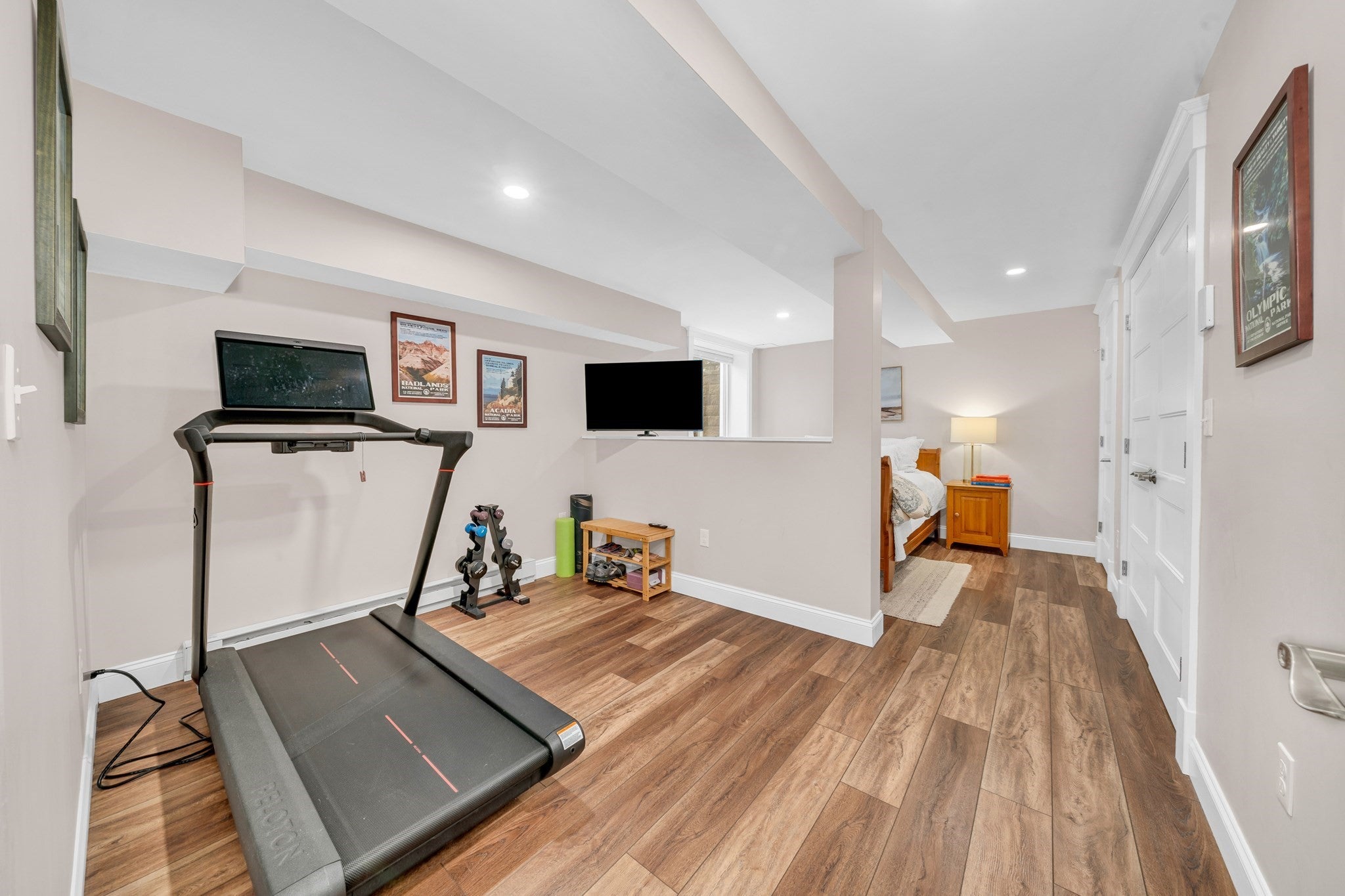 20 Boyd Dr, Newburyport, MA, 20 Boyd Dr, Newburyport, MA Photo #21
