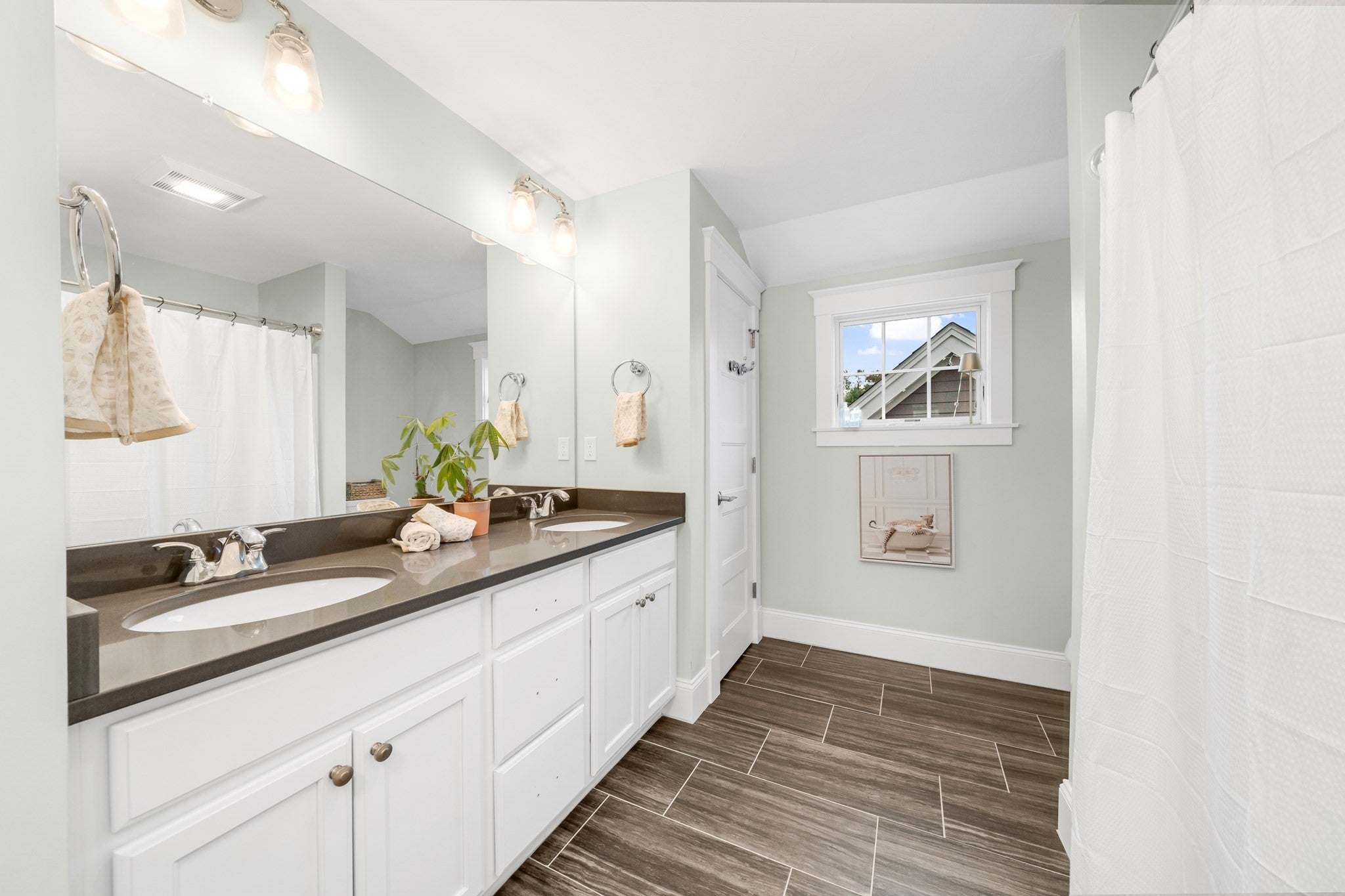 20 Boyd Dr, Newburyport, MA, 20 Boyd Dr, Newburyport, MA Photo #28
