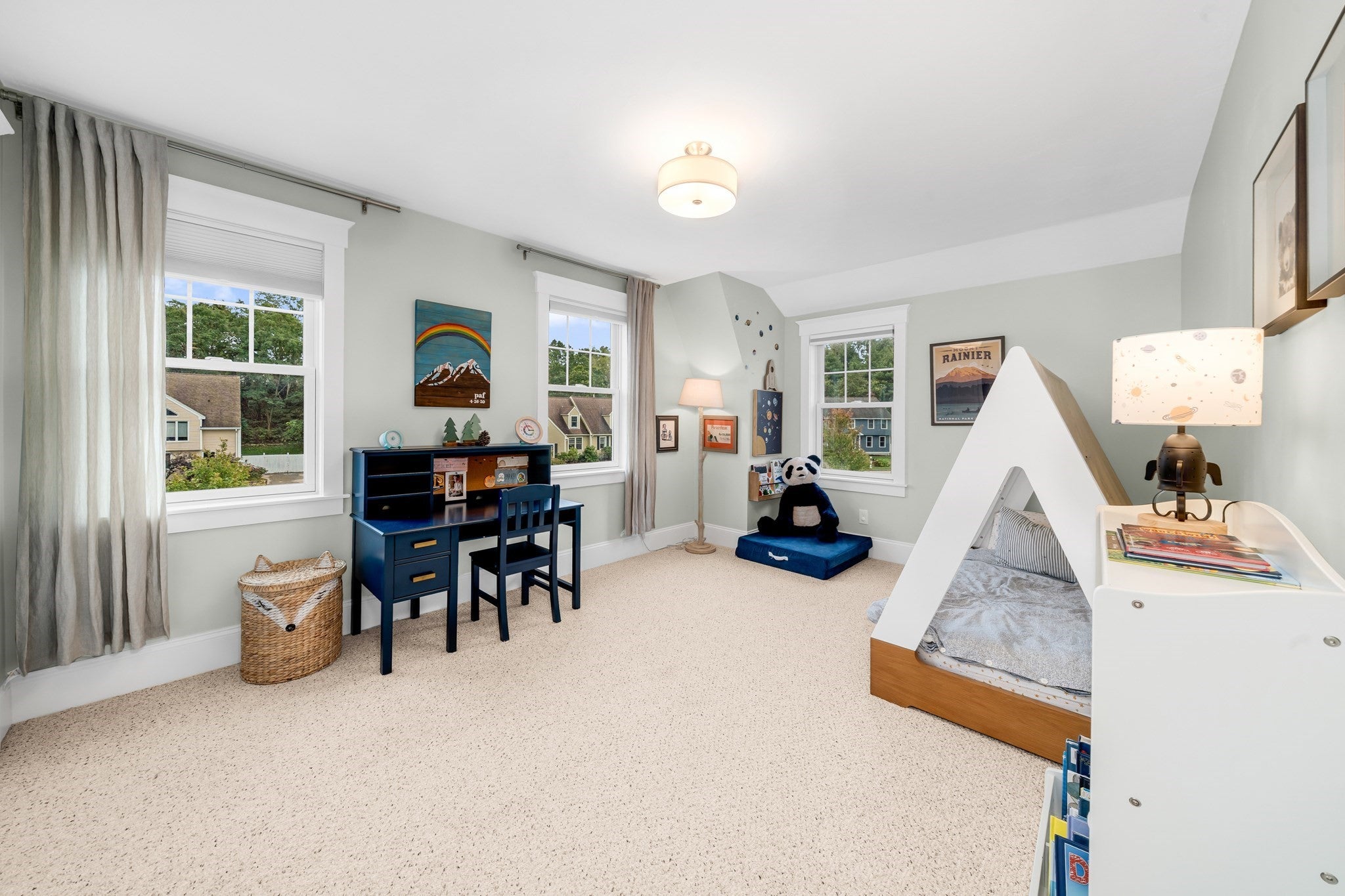 20 Boyd Dr, Newburyport, MA, 20 Boyd Dr, Newburyport, MA Photo #25