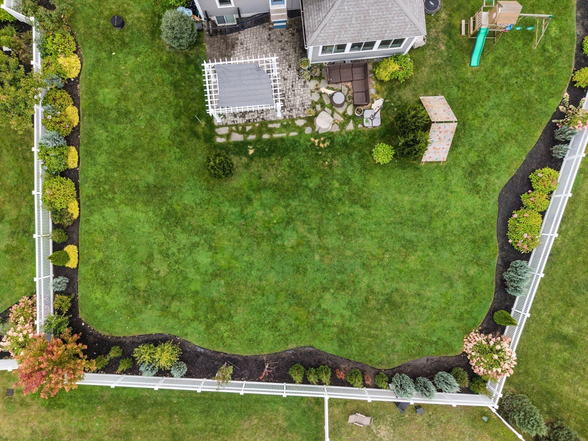 20 Boyd Dr, Newburyport, MA, 20 Boyd Dr, Newburyport, MA Photo #39