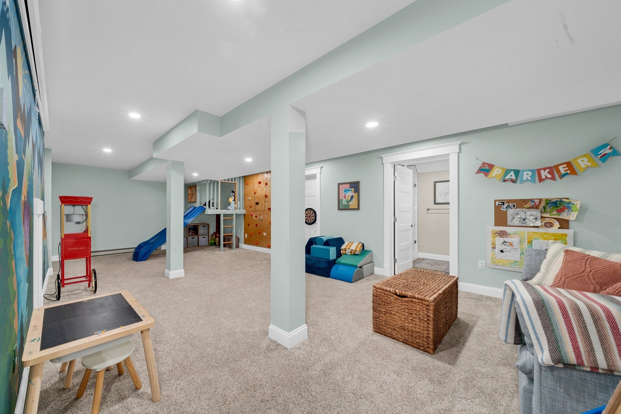 20 Boyd Dr, Newburyport, MA, 20 Boyd Dr, Newburyport, MA Photo #19