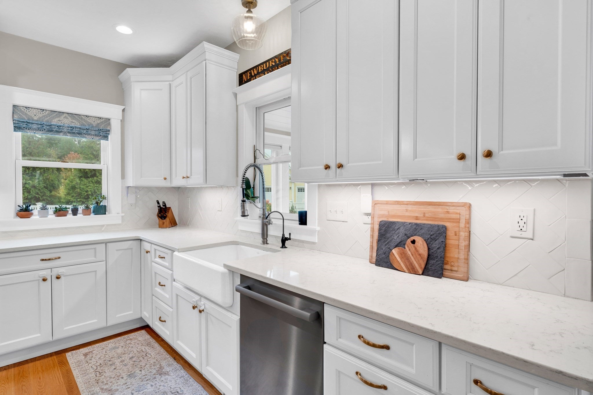 20 Boyd Dr, Newburyport, MA, 20 Boyd Dr, Newburyport, MA Photo #8