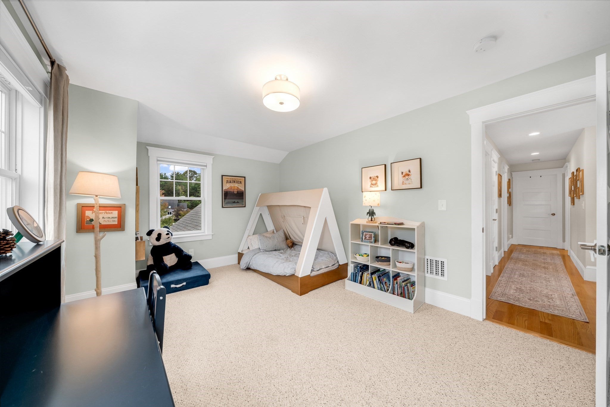 20 Boyd Dr, Newburyport, MA, 20 Boyd Dr, Newburyport, MA Photo #24